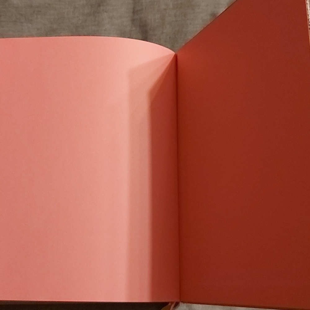 My Life Journal - Picture 11 of 13